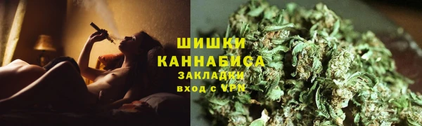 винт Бронницы