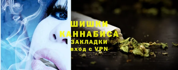 винт Бронницы